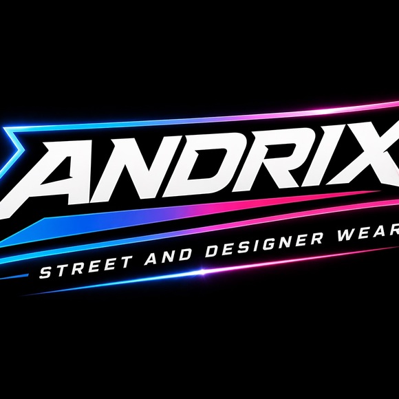 andrix60